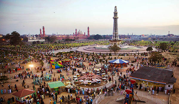 #